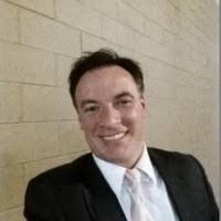 Kerry Slater Email & Phone Number