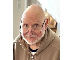 Douglas Hunt Obituary (2025)