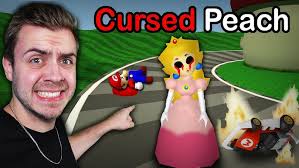 Dessert Burrito! #shorts #dessert #burrito #easyrecipe