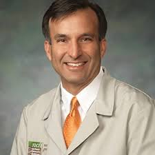 Sports Medicine Archives