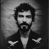 30+ "Danny Seidel" profiles