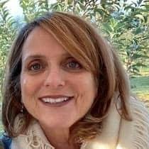 Hi! I'm new to this group. I recently joined because I miss my home state.  I Will always be a JERSEY GIRL