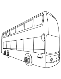 366.63 kb, 1280 x 720. Harry Potter Bus Coloring Pages Coloring Pages For Kids