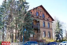 Maybe you would like to learn more about one of these? Villa Kretschmann Und Ziegelei In Borsdorf Leipzig Days