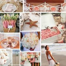 5 out of 5 stars. Beach Themed Weddings Ideas Tourism Company And Tourism Information Center