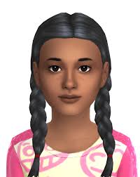 My makeover/refresh of Spencer-Kim-Lewis household. Tried to somehow keep  the original feeling/style but with a fresher look. : r/Sims4