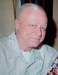 W.J. "Jr" Crowell, Jr. Obituary June 25, 2021