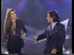 Ma sono bellissimiiii@crisberry_ sei una mamma bellissima e bravissima#repost @rominaspower… Al Bano Carrisi Romina Power Felicita Youtube