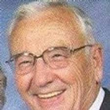 Roy Alton Edwards Obituary August 11, 2007