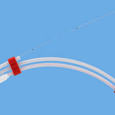 Endovascular catalog | page 18 | cordis.com. Cook Advance 18 Ptx Drug Eluting Pta Balloon Dilatation Catheter Obex