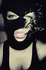 Mask ski aesthetic instagram gang tattoo bad squad thug baddies skiing halloween squat quotes gangsta pretty cartoon polls whole check. Gangster Face Mask Cartoon Gangster Girl Wallpaper