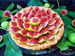 Epingle Sur D Recettes Desserts Gateaux Toc Cuisine Fr