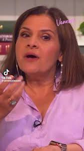 Nina Wadia