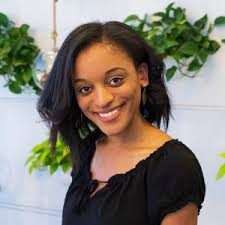 Fall Activities to Spotlight