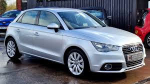 Image result for Ice Silver 2012 Audi