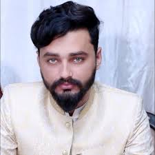 I don't know why you're gagging… I bring it to you every ball”  @3dollarbillbk Thank you for hosting the Something Beautiful ball. To  everyone in the crowd, your energy was iconic. Without