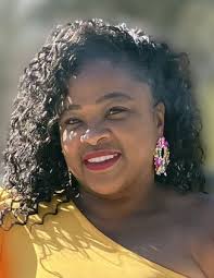 Obituary for Angela Nicole Walker Williams