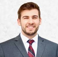 40+ "Makowski" profiles