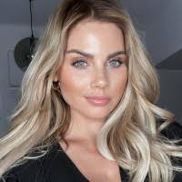 30+ "Alice Moran" profiles