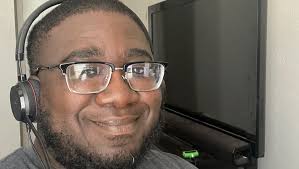 Fundraiser by Julian-Louis Carter : In desperate need of a helping hand