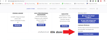 Semakan no pendaftaran produk dengan kkm secara online. Cara Semak Kelulusan Kkm Produk Shaklee Atul Hamid