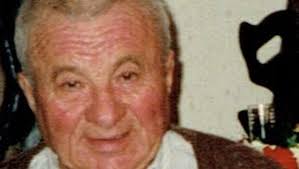 Marcel Bremond est parti