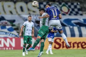 Brazil serie b 2021 table, full stats, livescores. Com Ate 5 Campeoes Nacionais Serie B 2021 Pode Ser A Mais Dura Da Historia Superesportes