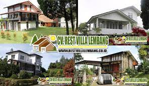 Villa aleya merupakan villa yang berada di kawasan kompleks vila istana bunga lembang bandung dengan fasilitas kolam renang pribadi / private pool. Sewa Villa Istana Bunga 2 Kamar Lembang Bandung