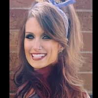 20+ "Megan Eldridge" profiles