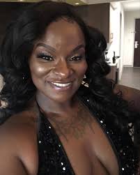 Otis Butler (@bussdown_fries) • Instagram photos and videos