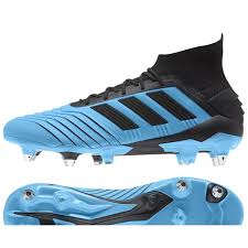 Köp adidas tango fotbollsskor på asos. Fotbollsskor Adidas Nemeziz 19 1 Sg M F99838 Rosa Rosa