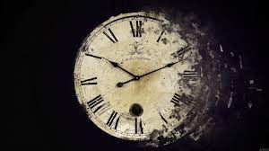 · depending on how the clock is . Vintage Clock Wallpapers Top Free Vintage Clock Backgrounds Wallpaperaccess