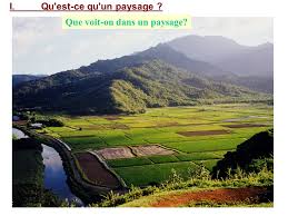 Nosdevoirs.fr est un service gratuit d'aide aux devoirs, du groupe brainly.com. Chapitre 1 La Diversite Des Paysages Actuels Ppt Video Online Telecharger