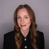 8300+ "Becki" profiles