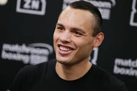 Chavez was enjoying a strong showing until retiring to hand jacobs the victory ahead of round 6. Julio Cesar Chavez Jr Misses Weight For Anderson Silva Fight Bad Left Hook