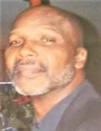 John Anthony Holmes Obituary