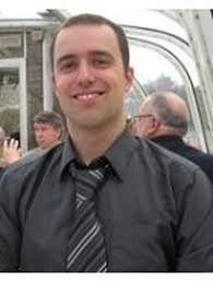 Thomas POINTEL (SNCF)