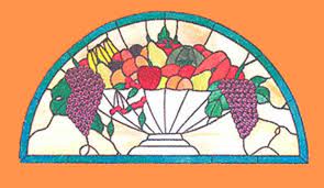 Find new and preloved bella cucina items at up to 70% off retail prices. Bistro Bella Cucina Catering Company Home Jackson California Menu Prices Restaurant Reviews Facebook