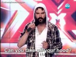 Susan Boyle I Dreamed A Dream Britain S Got Talent 2009 Singer Hd Amazing Voice Sings Nessun Dorma On X Factor Youtube The Best Don T Know Whatever Happened To Him Opera Music Music Memories Beautiful Songs