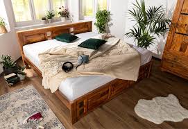 Vielleicht treffen wir hier auch ihren geschmack. Pflanzen Furs Schlafzimmer Massivmoebel24 Blog