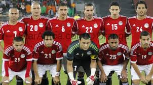تأهل منتخب مصر للبطولة بصفته بطل كأس الأمم الأفريقية لكرة القدم 2008 ، ووقع في المجموعة الثانية لتجنب المنتخب الإفريقي الآخر ( جنوب أفريقيا) والذي وضع على رأس المجموعة الأولى بصفته منظماً للبطولة، ووقعت مصر بجوار كلٍ من منتخب البرازيل ومنتخب. Charles Keasing Meaningful Swipe Ù…ØµØ± ÙƒØ±Ø© Ø§Ù„Ù‚Ø¯Ù… Onoyelken Com