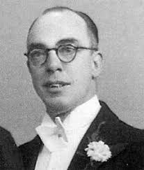 Lieut. C.E. Vickers, MC, MM,