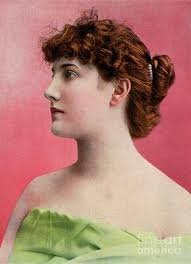 Performer Drawings Wall for Sale