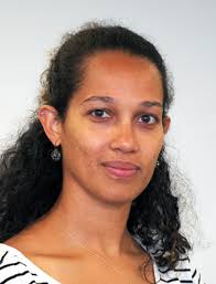 Six HBCU students conduct research at UCLA this summer