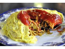 Görünümler 150 b10 aylar önce. Best 24 Hour Mamaks In Kl And Pj