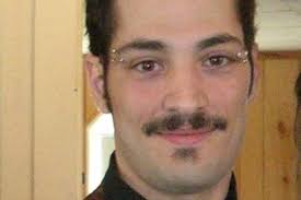 Vincent Mario Formisano