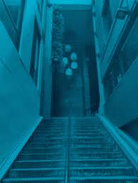 Masons Lane Chambers