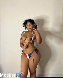 Spicy Morena Nude OnlyFans Leak Picture y3kcs0W1u7 | MasterFap.net