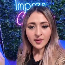 @imprescindybles , Gracias por la invitación!!!