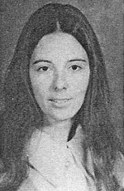 A Bastrop High School Class Mates